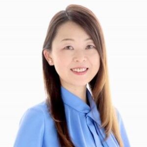 三浦 まゆみ